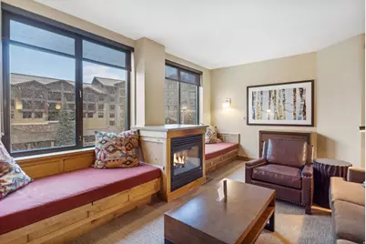 3855 N Grand #205 Q1, Park City, UT 84098 - Photo 14