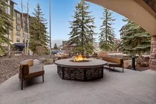 3855 N Grand, Park City, UT 84098 - Photo 6