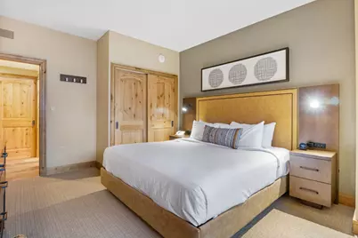 3855 N Grand #205 Q1, Park City, UT 84098 - Photo 24