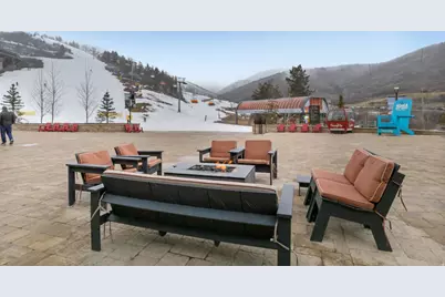 3855 N Grand #205 Q1, Park City, UT 84098 - Photo 4