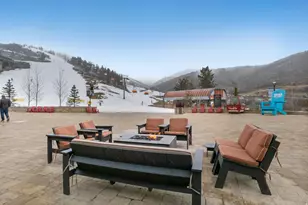3855 N Grand, Park City, UT 84098 - Photo 4
