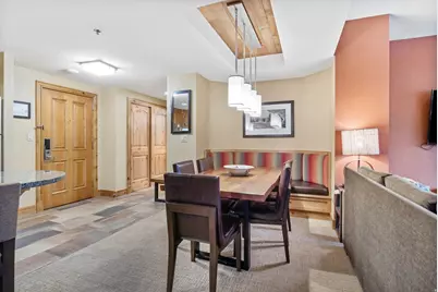 3855 N Grand #205 Q1, Park City, UT 84098 - Photo 16