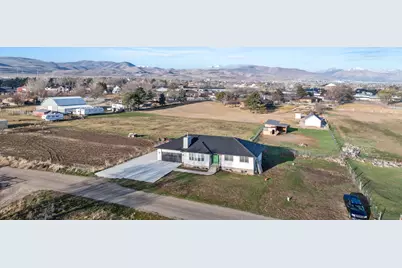 14990 S 1800 W, Bluffdale, UT 84065 - Photo 6