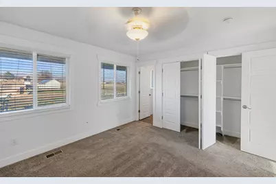 14990 S 1800 W, Bluffdale, UT 84065 - Photo 10