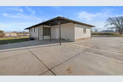 14990 S 1800 W, Bluffdale, UT 84065 - Photo 14
