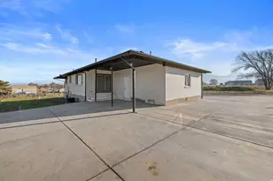 14990 S 1800 W, Bluffdale, UT 84065 - Photo 14