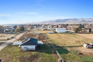 14990 S 1800 W, Bluffdale, UT 84065 - Photo 4