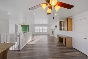 14990 S 1800 W, Bluffdale, UT 84065 - Photo 8