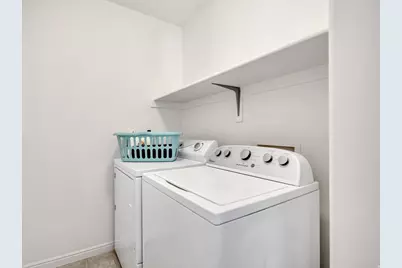 2093 N 750 W, West Bountiful, UT 84087 - Photo 14