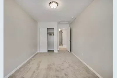 2093 N 750 W, West Bountiful, UT 84087 - Photo 24