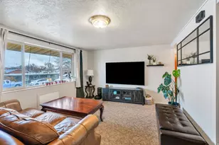 1121 S 50 E, Orem, UT 84058 - Photo 16