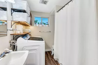 1121 S 50 E, Orem, UT 84058 - Photo 14