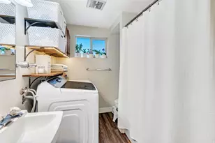 1121 S 50 E, Orem, UT 84058 - Photo 14