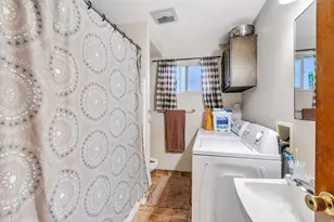 1121 S 50 E, Orem, UT 84058 - Photo 26