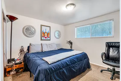 1121 S 50 E, Orem, UT 84058 - Photo 20