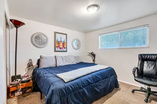 1121 S 50 E, Orem, UT 84058 - Photo 20