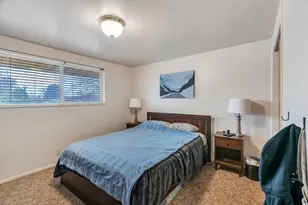 1121 S 50 E, Orem, UT 84058 - Photo 24