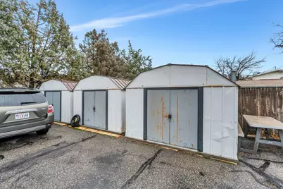 1121 S 50 E, Orem, UT 84058 - Photo 8