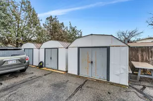 1121 S 50 E, Orem, UT 84058 - Photo 8