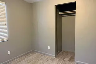 3031 Monroe Blvd, Ogden, UT 84403 - Photo 8