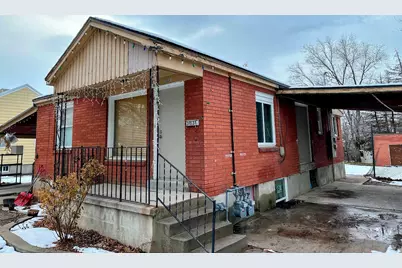 3031 Monroe Blvd, Ogden, UT 84403 - Photo 1