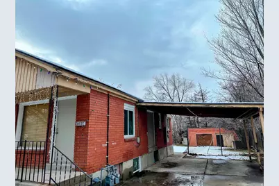 3031 Monroe Blvd, Ogden, UT 84403 - Photo 2