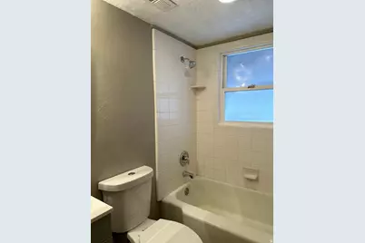 3031 Monroe Blvd, Ogden, UT 84403 - Photo 10