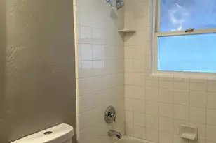 3031 Monroe Blvd, Ogden, UT 84403 - Photo 10