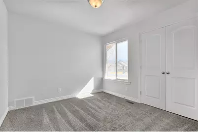 1337 E Skip St, Eagle Mountain, UT 84005 - Photo 16