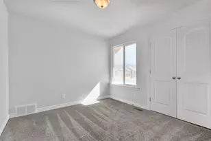 1337 E Skip St, Eagle Mountain, UT 84005 - Photo 16