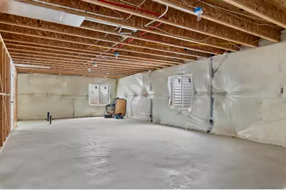 1337 E Skip St, Eagle Mountain, UT 84005 - Photo 20
