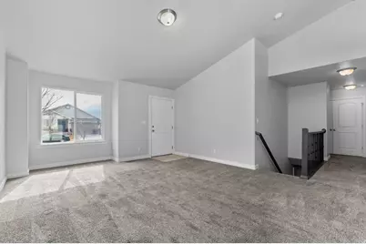 1337 E Skip St, Eagle Mountain, UT 84005 - Photo 4