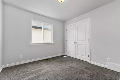 1337 E Skip St, Eagle Mountain, UT 84005 - Photo 14