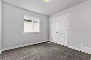 1337 E Skip St, Eagle Mountain, UT 84005 - Photo 14