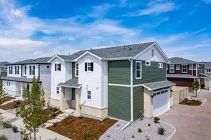 311 E Kanab Creek Dr, Saratoga Springs, UT 84045 - Photo 2