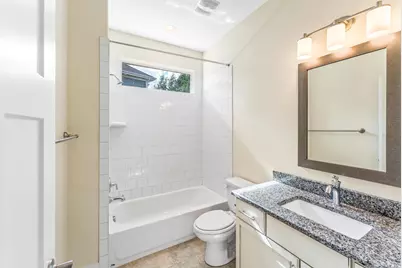 314 W Lady Bank Ln, Midway, UT 84049 - Photo 18