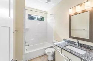 314 W Lady Bank Ln, Midway, UT 84049 - Photo 18