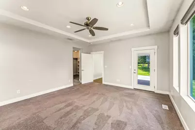 314 W Lady Bank Ln, Midway, UT 84049 - Photo 16