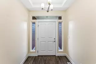 314 W Lady Bank Ln, Midway, UT 84049 - Photo 4