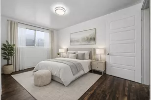 184 S Woodland Dr E, Orem, UT 84097 - Photo 10