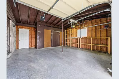 184 S Woodland Dr E, Orem, UT 84097 - Photo 24