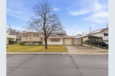 184 S Woodland Dr E, Orem, UT 84097 - Photo 1