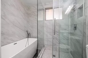 184 S Woodland Dr E, Orem, UT 84097 - Photo 8