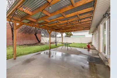 184 S Woodland Dr E, Orem, UT 84097 - Photo 20