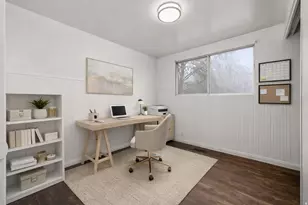 184 S Woodland Dr E, Orem, UT 84097 - Photo 14