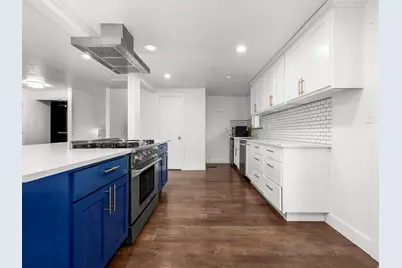 184 S Woodland Dr E, Orem, UT 84097 - Photo 6