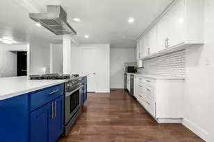 184 S Woodland Dr E, Orem, UT 84097 - Photo 6