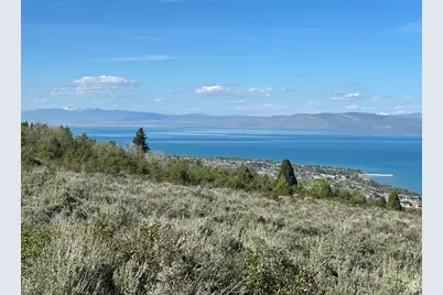 2520 S Aspen Loop #49, Garden City, UT 84028 - Photo 6