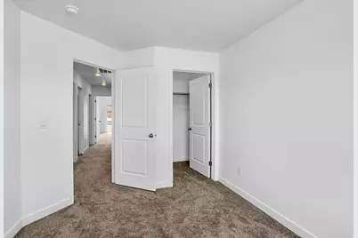 2814 E Fireweed Ln #2410, Washington, UT 84780 - Photo 20