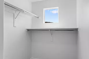 2814 E Fireweed Ln, Washington, UT 84780 - Photo 30